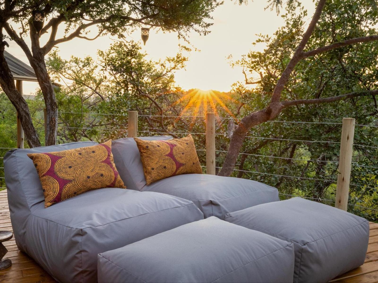 Apartamento Bushveld Bivouac Private Camp Mica Habitación foto