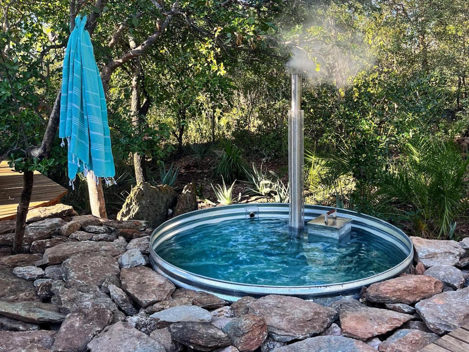 Apartamento Bushveld Bivouac Private Camp Mica Habitación foto