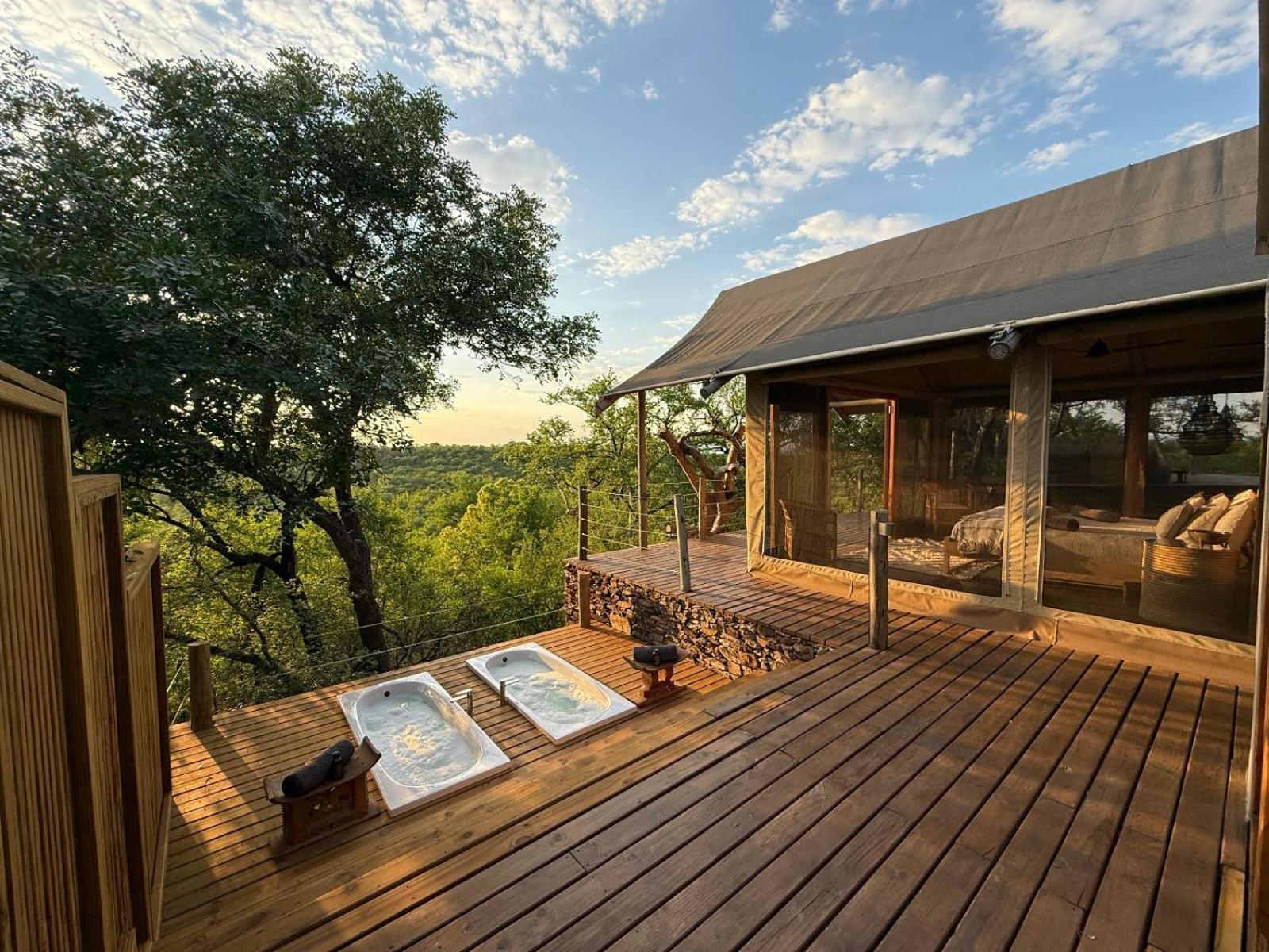 Apartamento Bushveld Bivouac Private Camp Mica Habitación foto